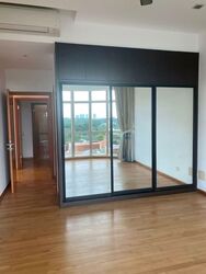 The Horizon (D10), Condominium #581251491